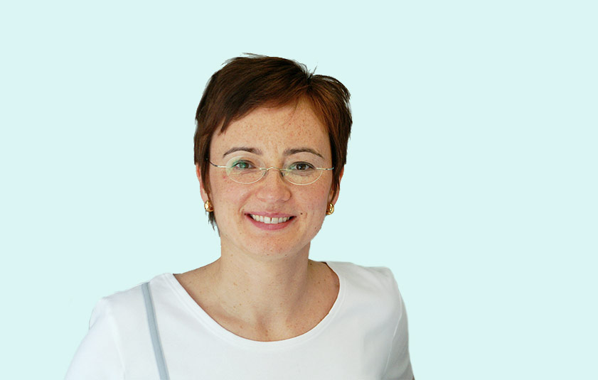 Zahnarzt Linz Zahnersatz  . Welcher Zahnersatz Ist Aber Der Beste, Um Das Eigene Gebiss Nach.