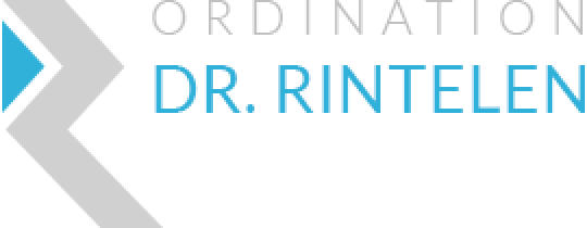 Logo von Ordination Dr. Rintelen, Zahnarzt Linz